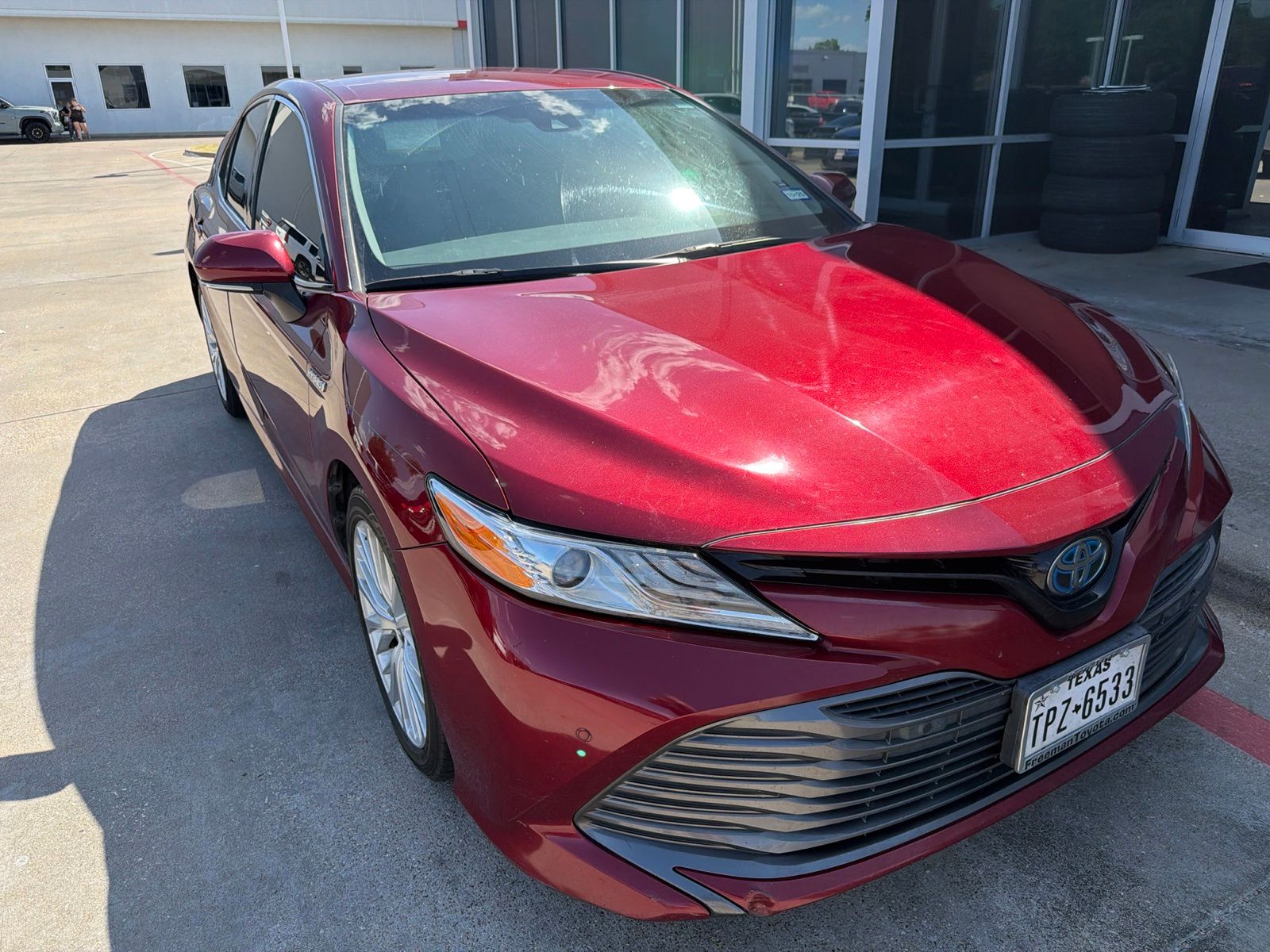 car-gallery-3