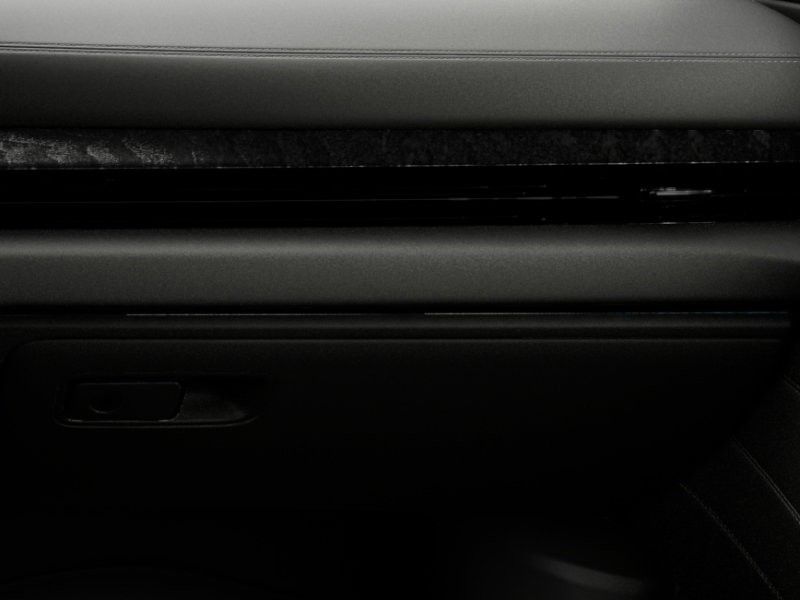 car-gallery-29