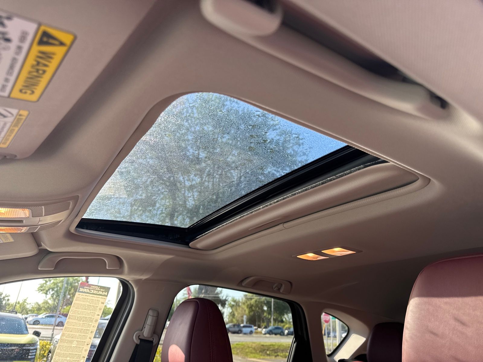 Used 2023 Mazda CX-5 2.5 S Carbon Edition 4D Sport Utility