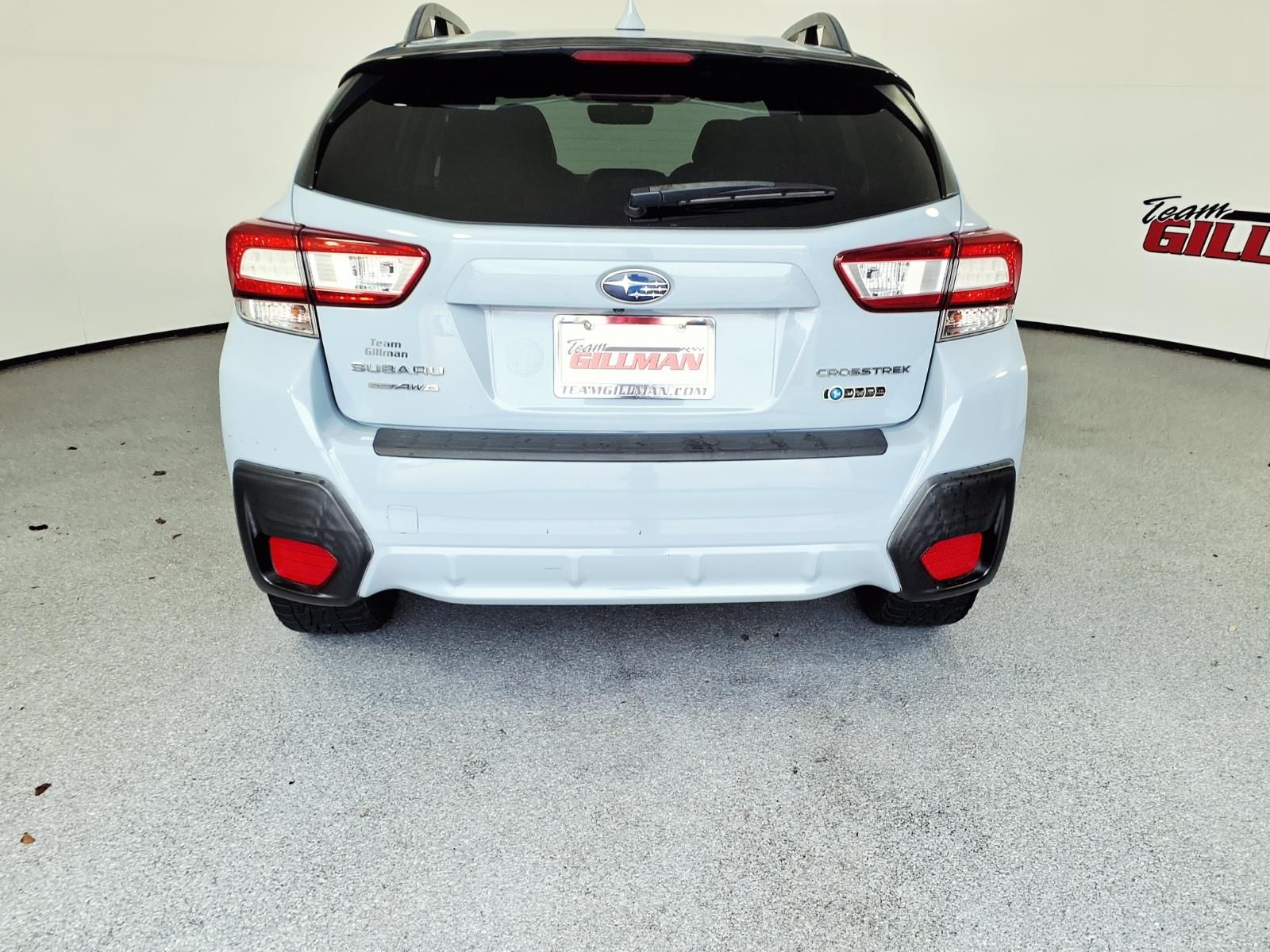 car-gallery-7