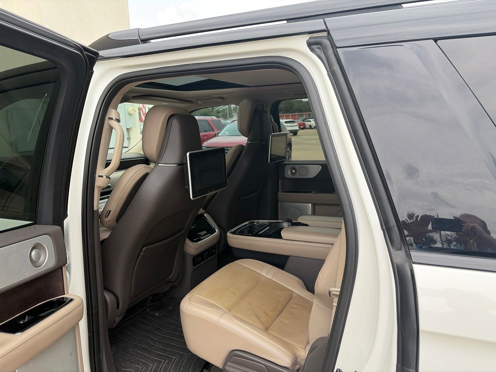 car-gallery-11