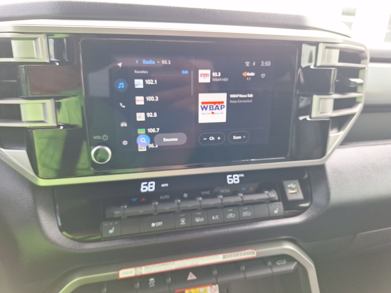 car-gallery-28