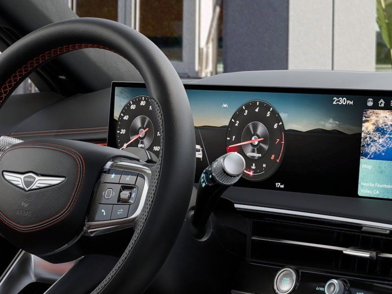 car-gallery-23