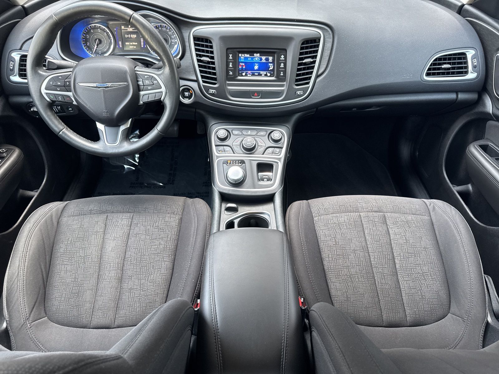 View vehicle photo 4