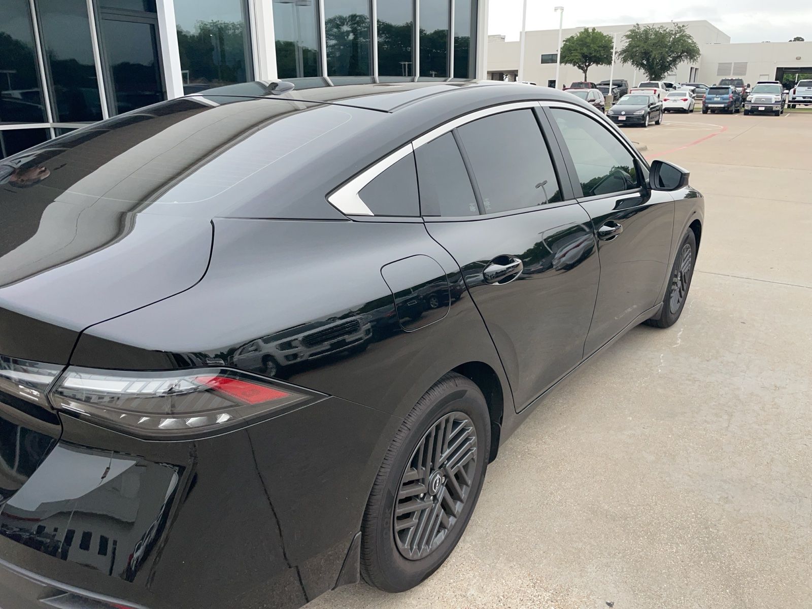 car-gallery-7
