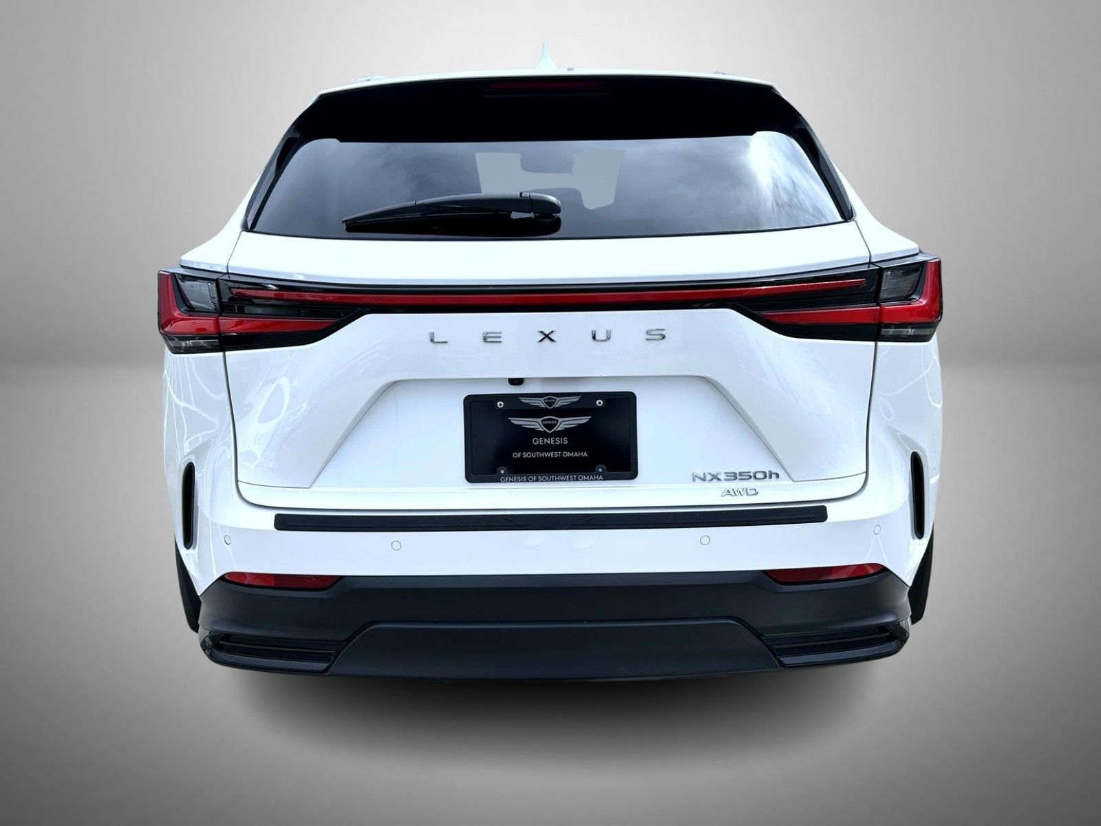 View vehicle photo 6