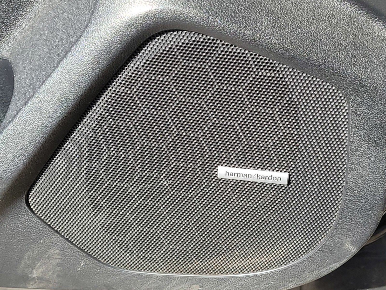 2019 Subaru Ascent Touring - Photo 22