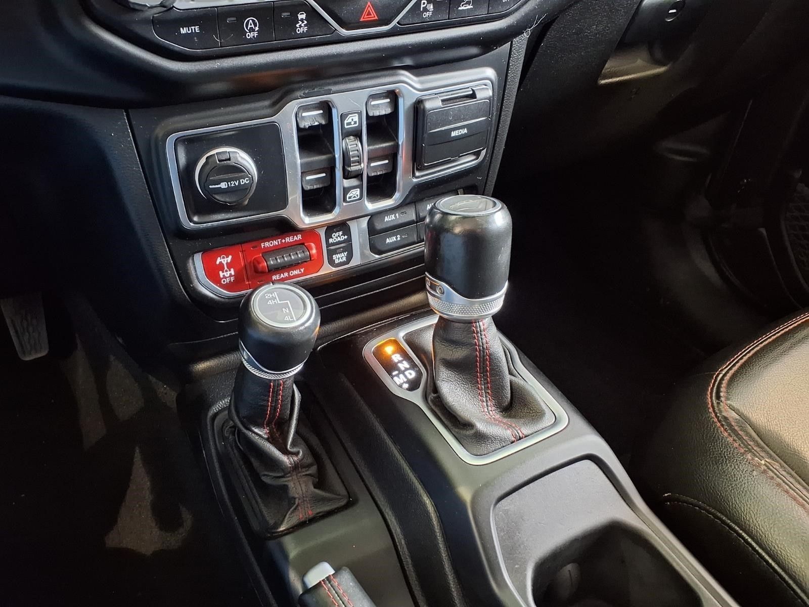car-gallery-25