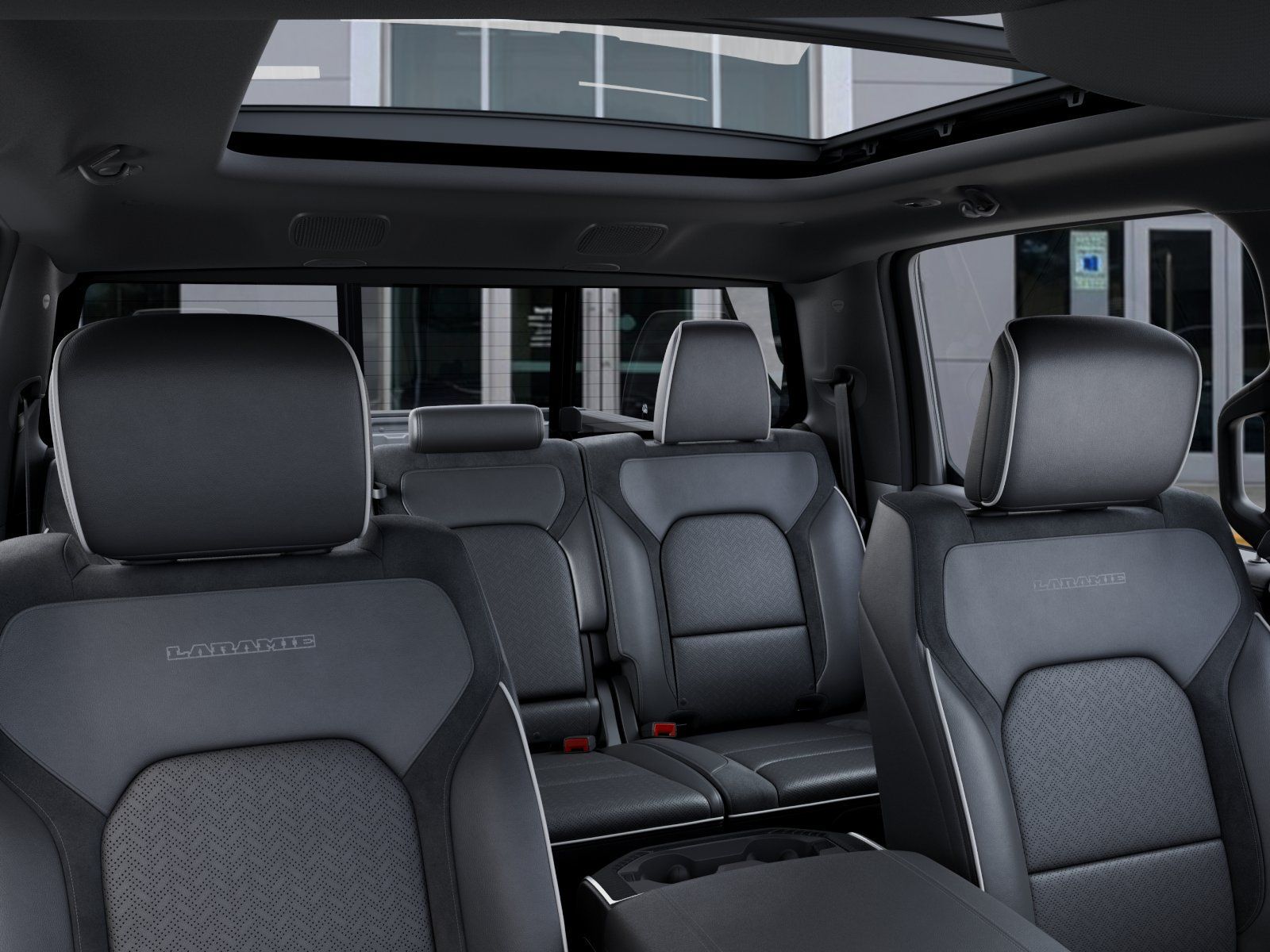 car-gallery-26