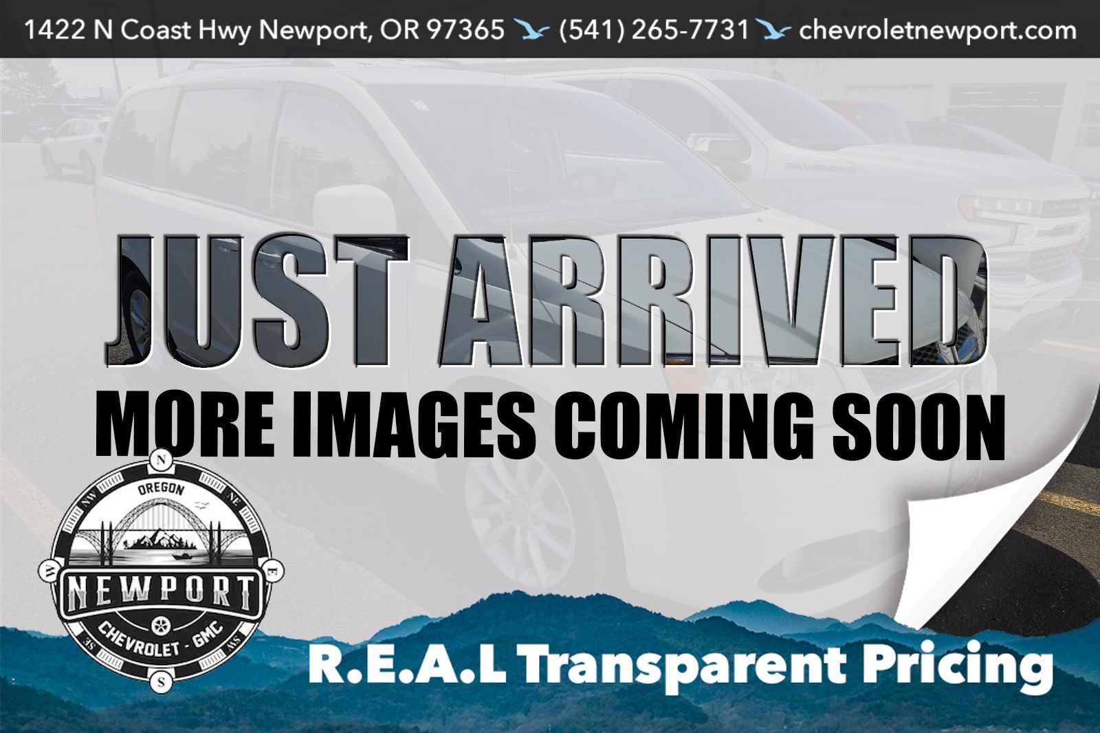 White Knuckle Clearcoat 2019 Dodge Grand Caravan SXT FWD Minivan Front-Wheel Drive 6-Speed Automatic