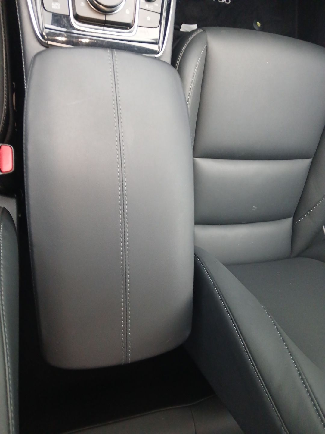 Used Car 2023 Mazda Cx-30  2.5 S Preferred Package For Sale Under $25,000 In Austin, Texas