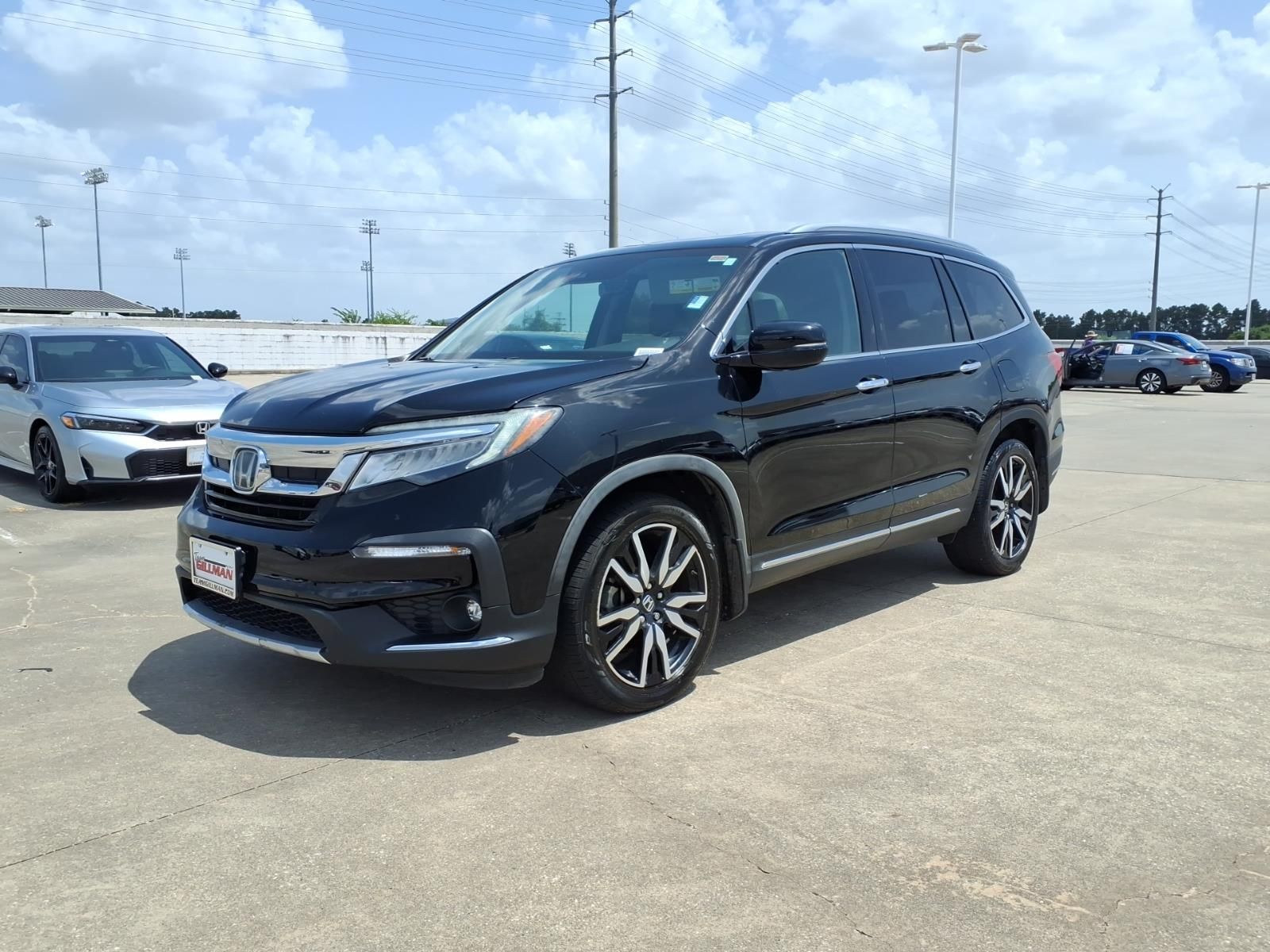 car-gallery-2