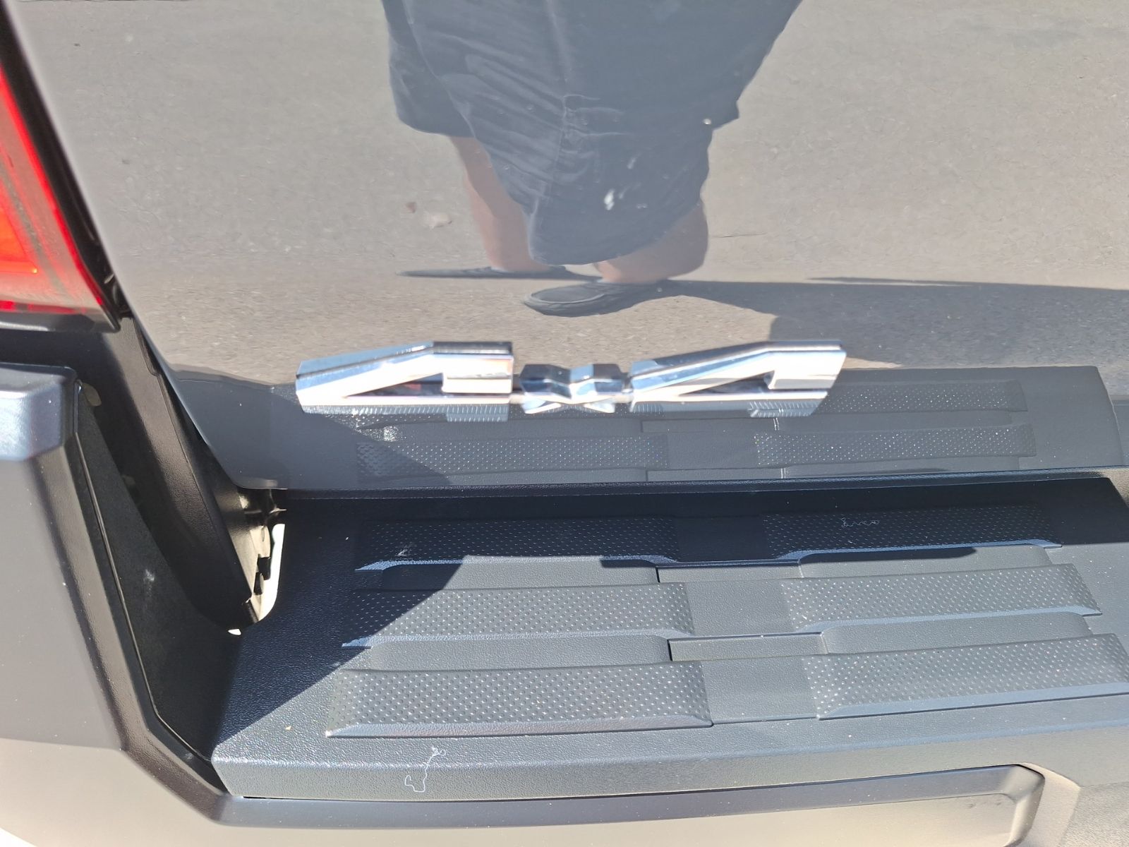 car-gallery-12