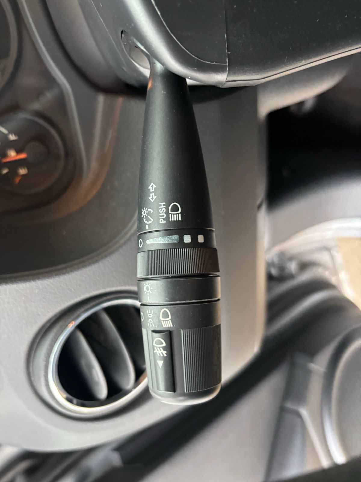 Used Car 2015 Jeep Compass  Sport For Sale Under $10,000 In Austin, Texas