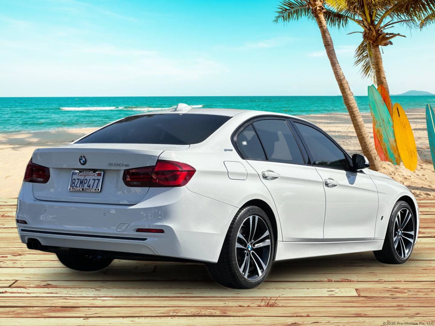 car-gallery-6