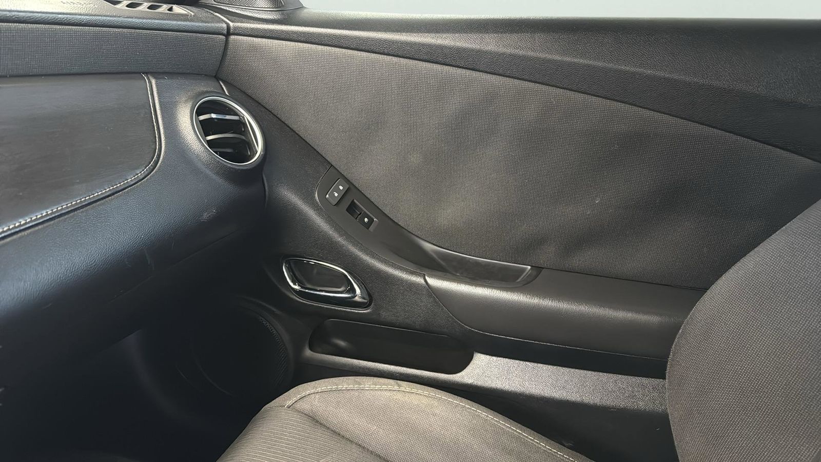 Used Car 2013 Chevrolet Camaro  Ss For Sale Under $20,000 In Austin, Texas