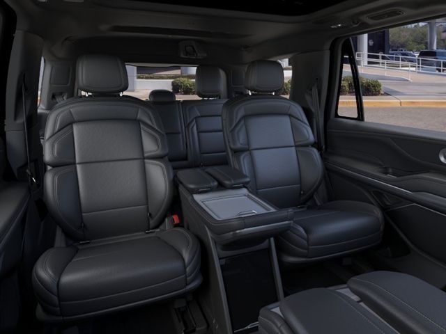 car-gallery-11