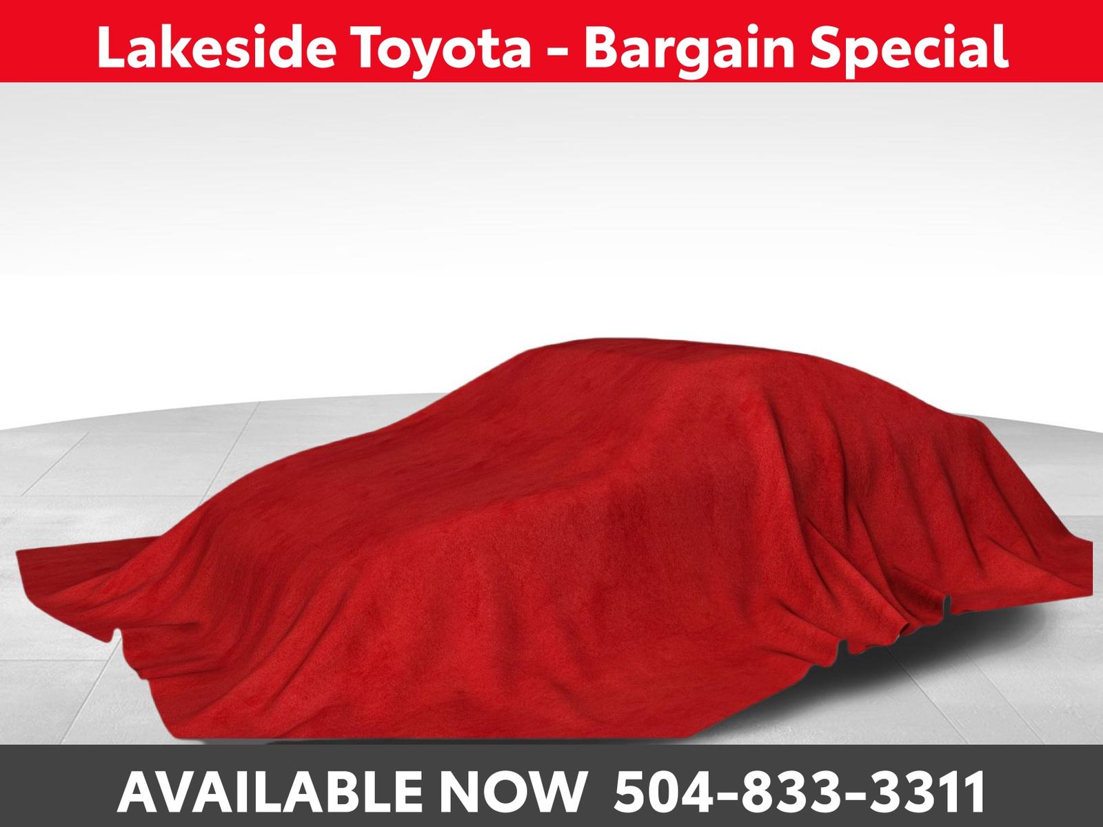 White 2014 Toyota Camry SE Sedan Front-Wheel Drive 6-Speed Automatic