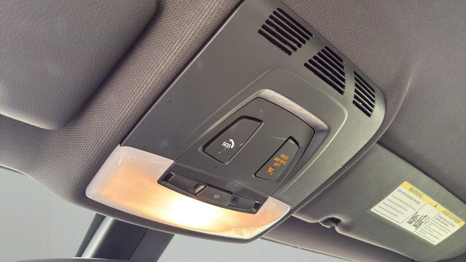 Used Car 2018 Bmw 2 Series  230i For Sale Under $20,000 In Austin, Texas