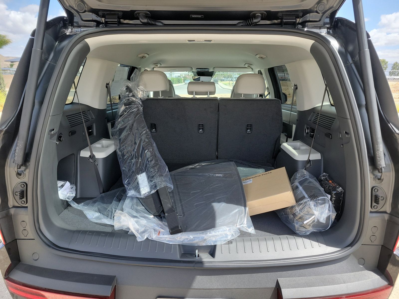 car-gallery-20