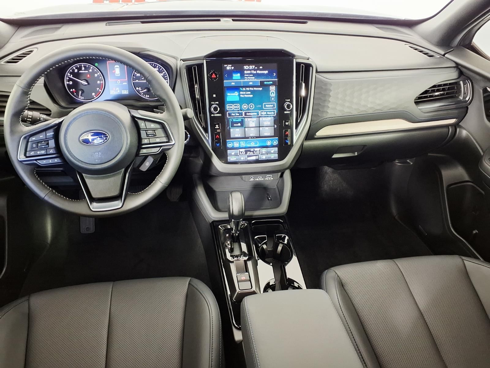 car-gallery-12