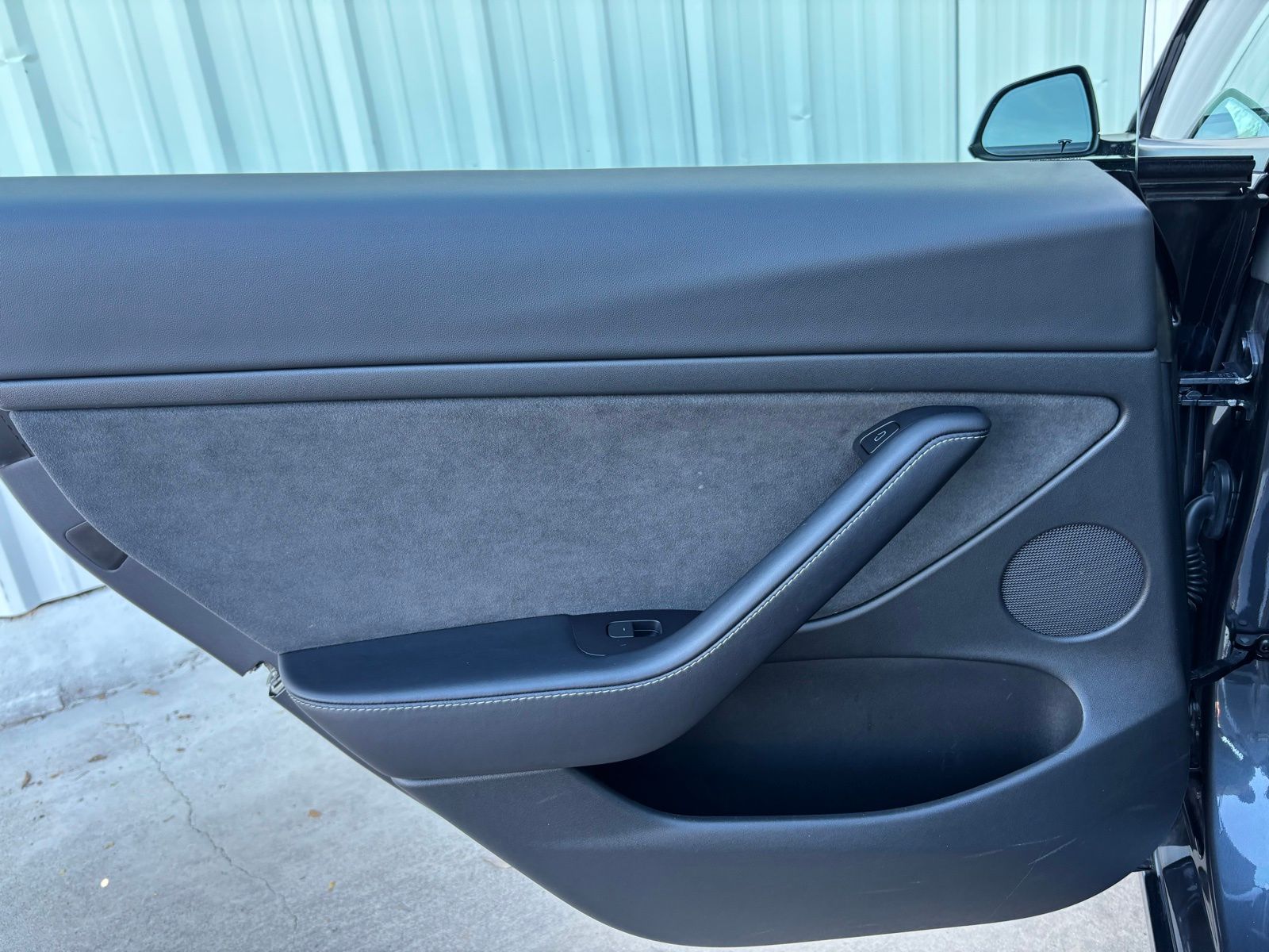 Used Car 2022 Tesla Model 3  Performance For Sale Under $30,000 In Austin, Texas