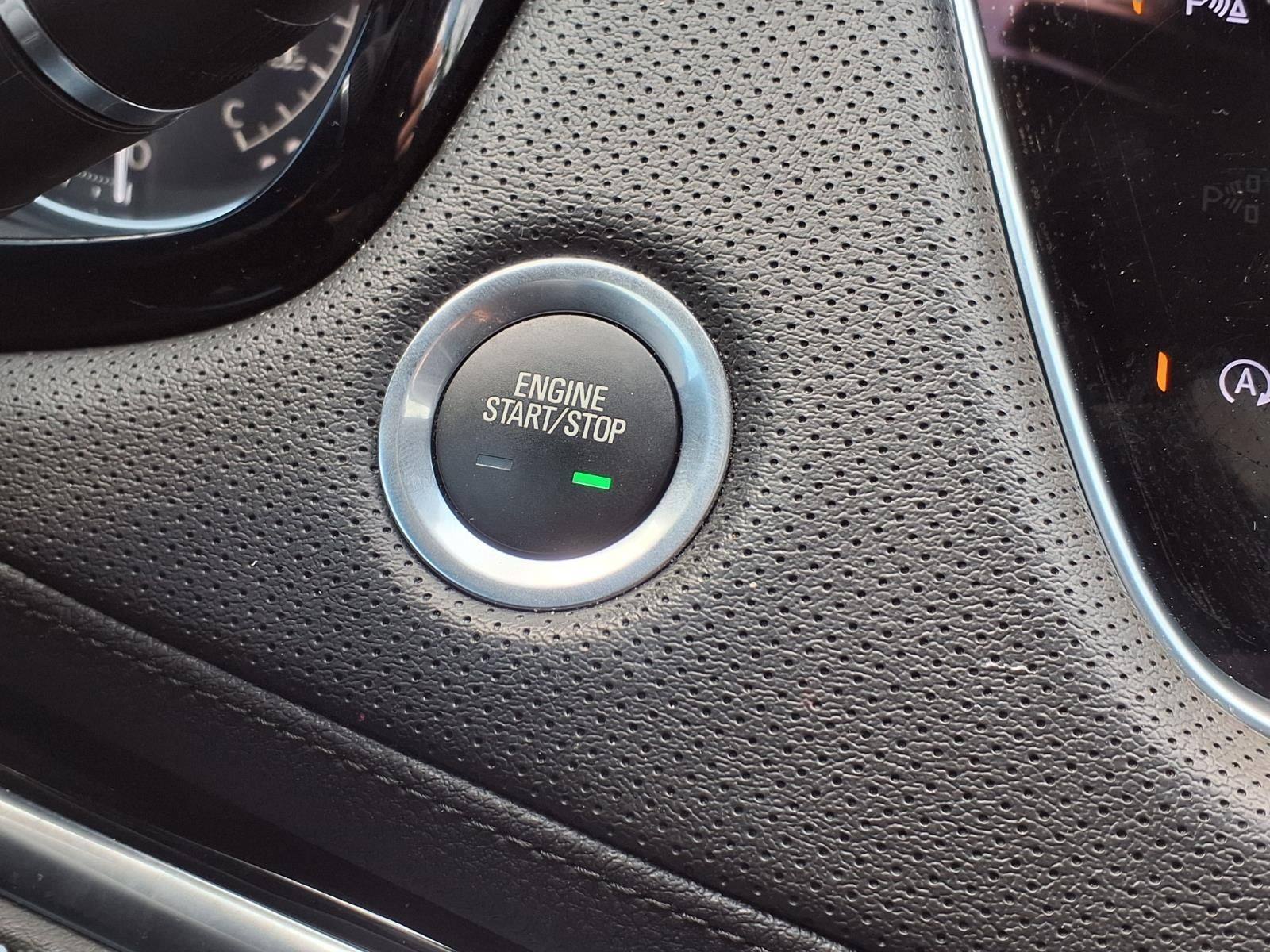 2025 Cadillac XT6 Luxury Silver at Bayway Cadillac of The Woodlands