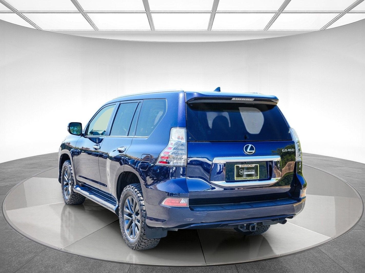 car-gallery-2