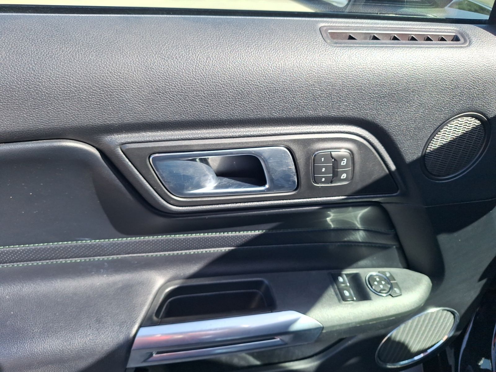 car-gallery-16