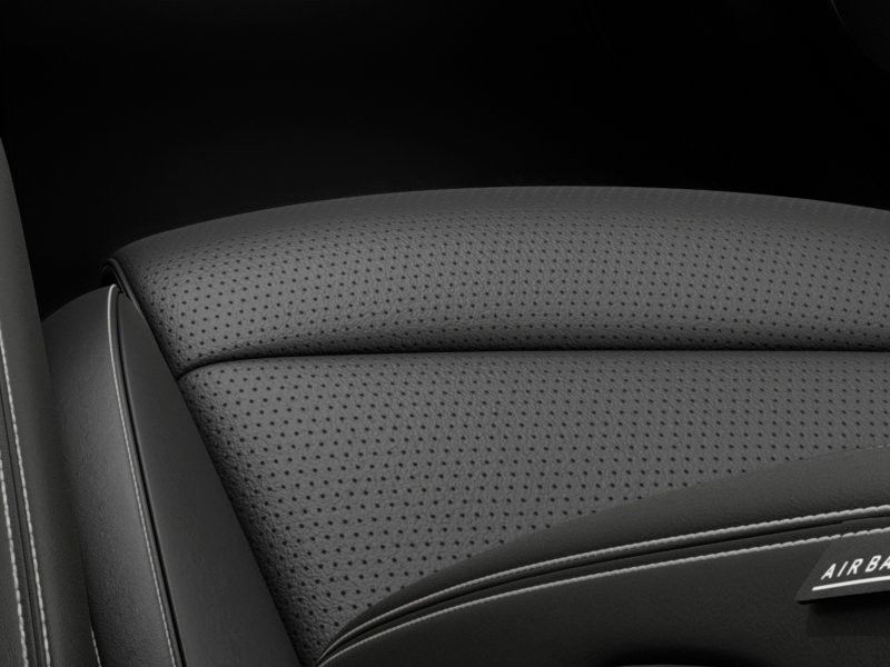 car-gallery-28