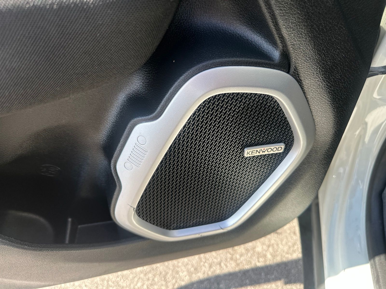 Used Car 2021 Jeep Renegade  Latitude For Sale Under $15,000 In Austin, Texas