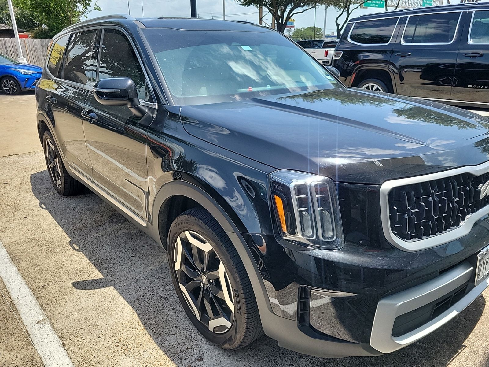 car-gallery-1