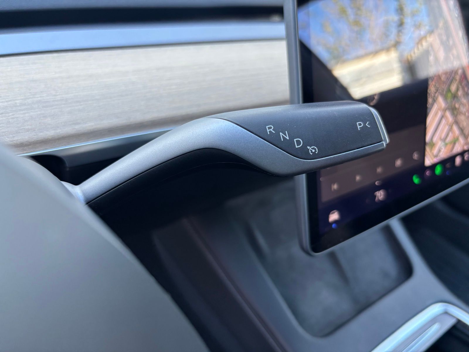 Used Car 2022 Tesla Model 3  Performance For Sale Under $30,000 In Austin, Texas