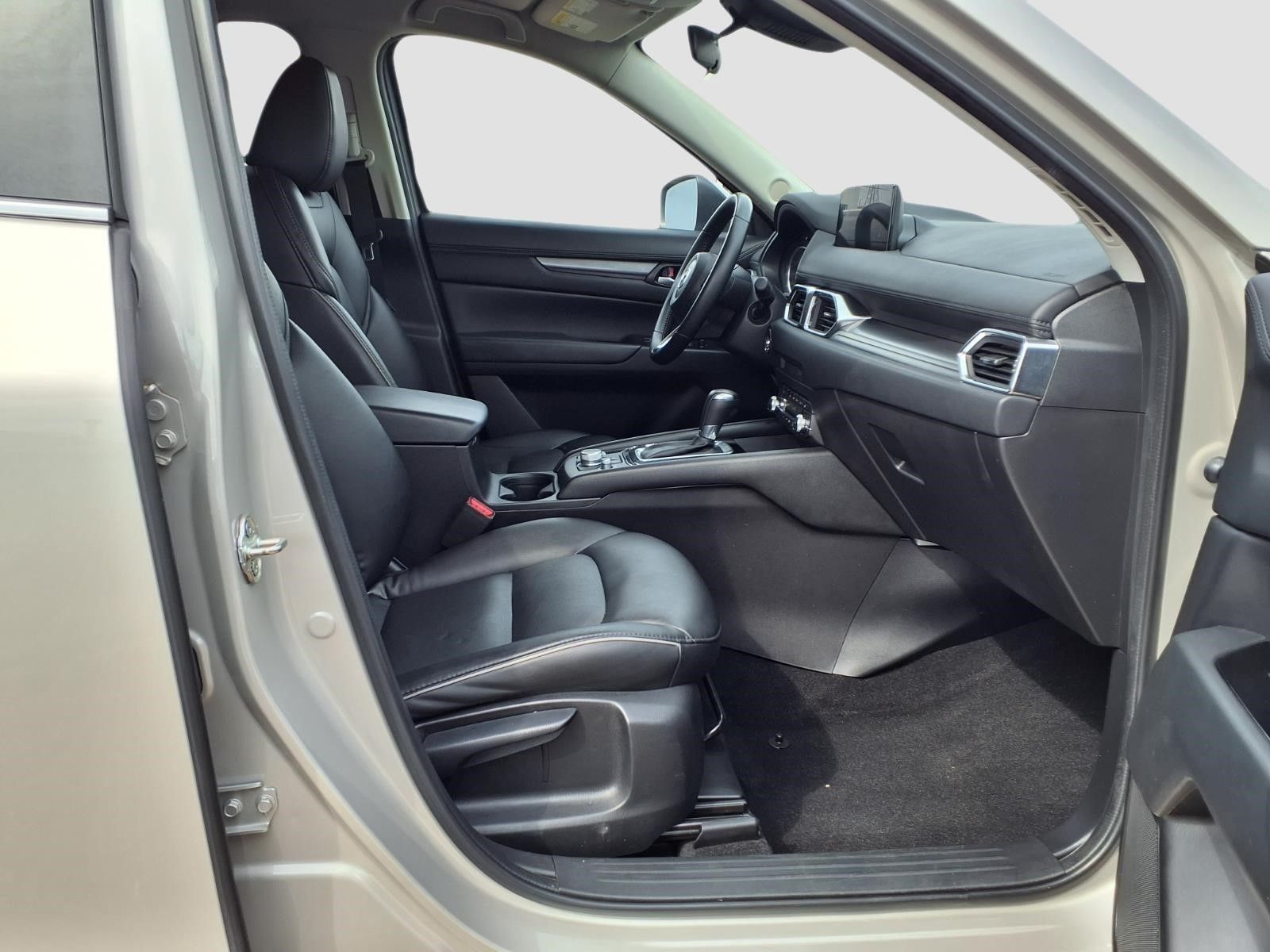 car-gallery-11