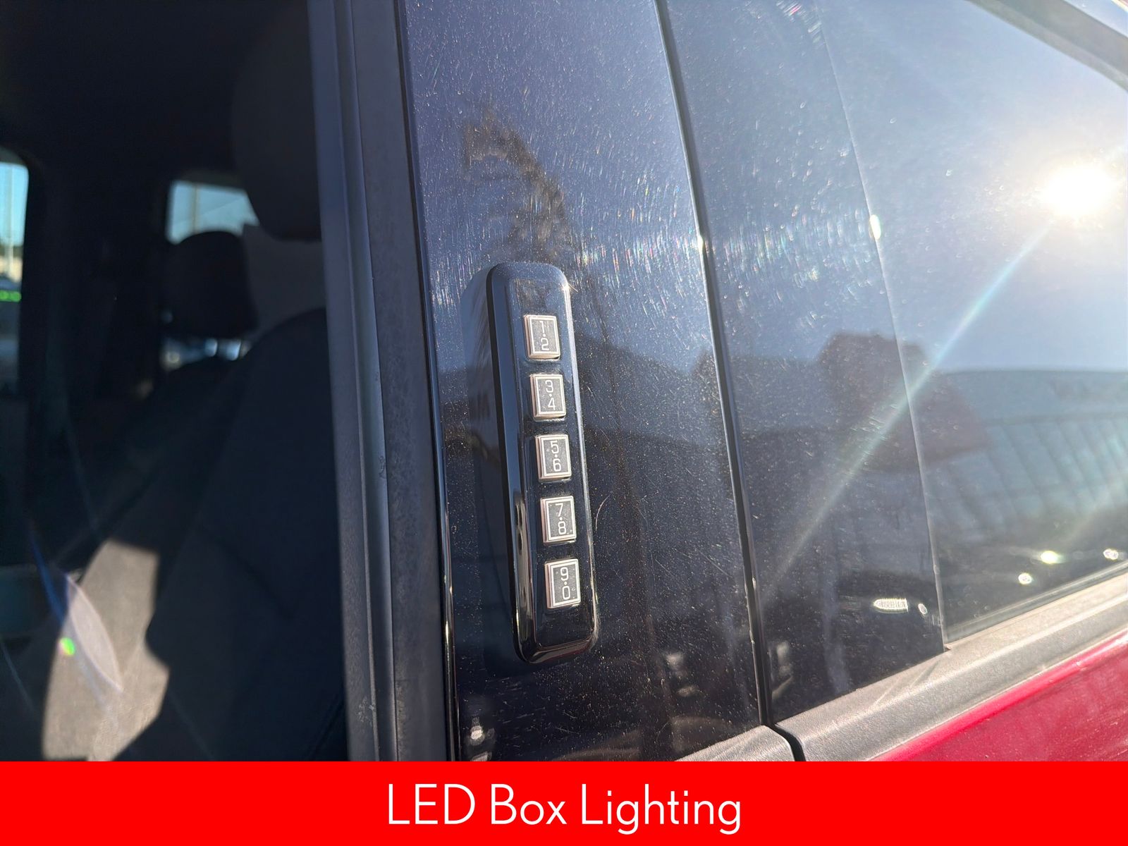 Used 2019 Ford F-150 XLT 4D SuperCrew