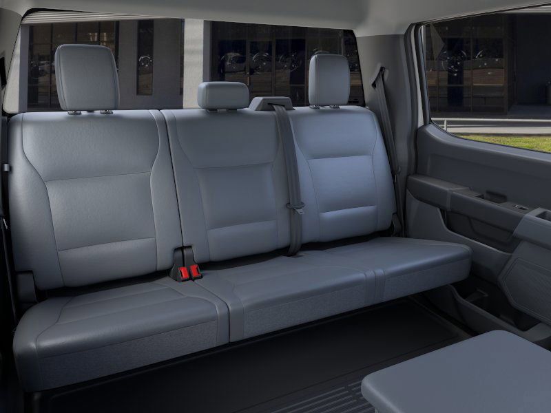 New Car 2025 Ford F-350sd  Xl For Sale Under $80,000 In Austin, Texas