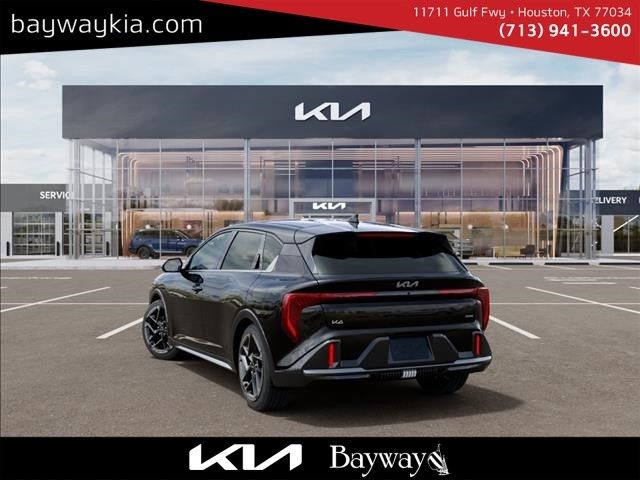 car-gallery-4