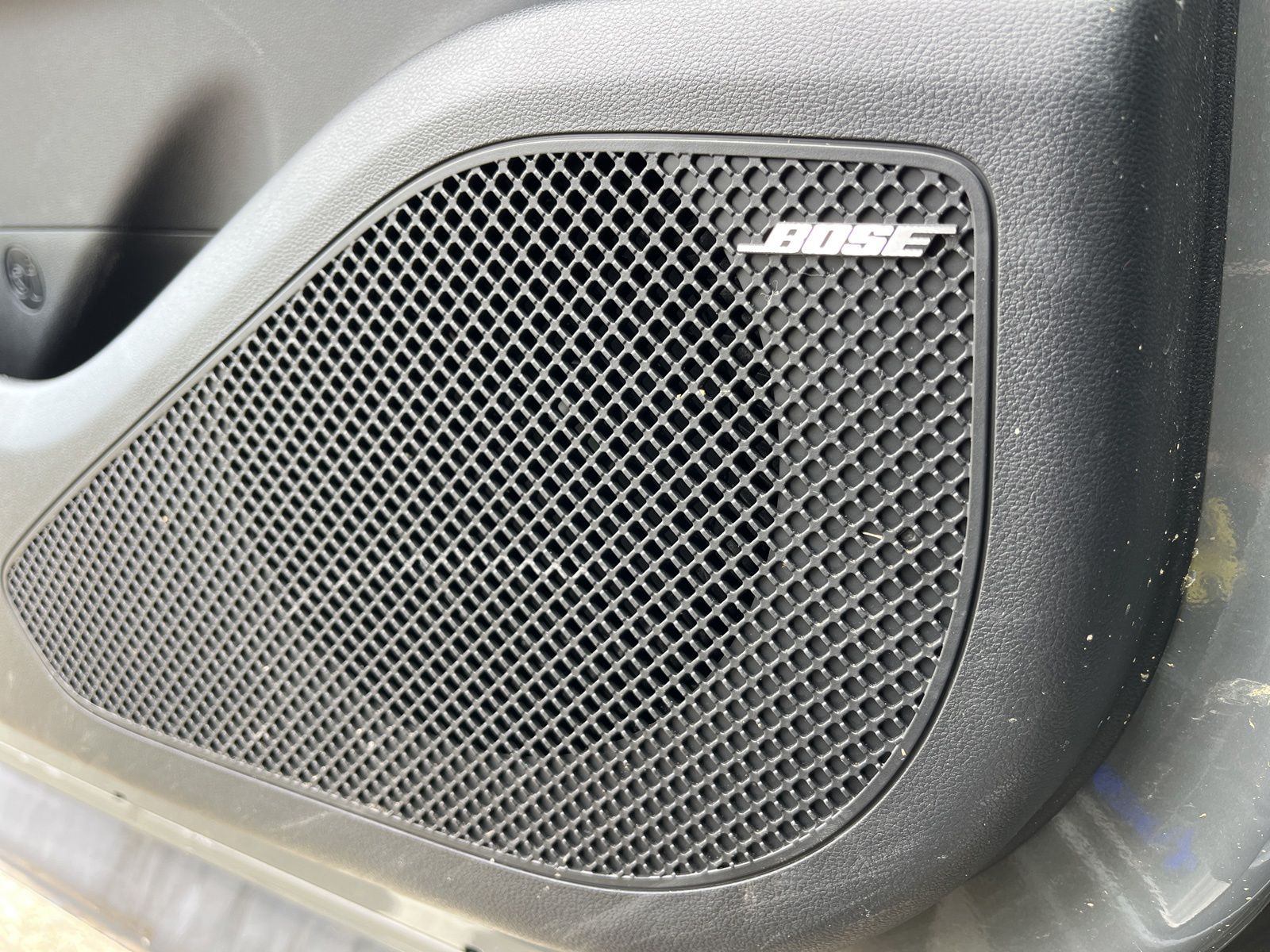 Used 2025 Gray Hyundai Limited image 19