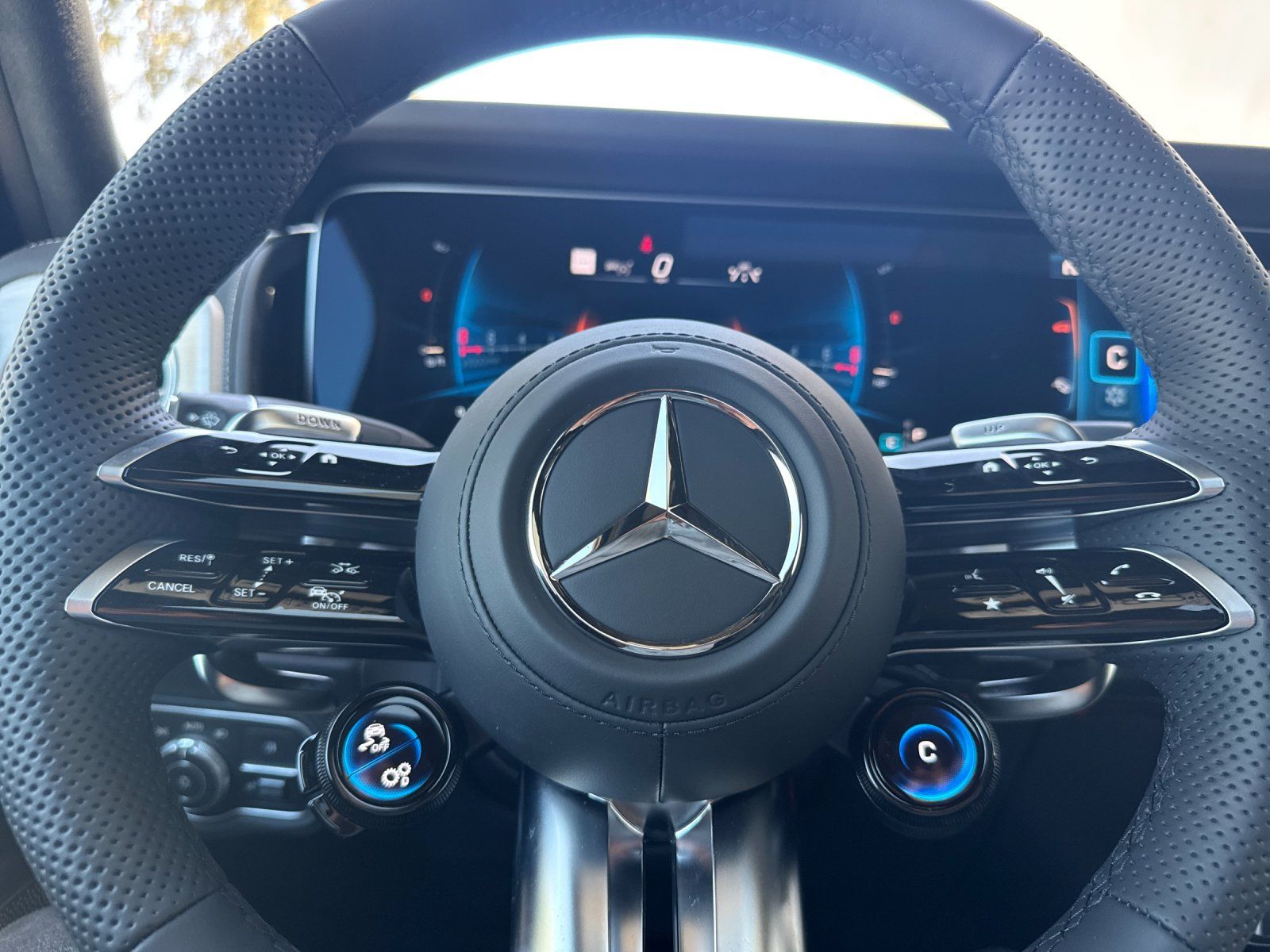 car-gallery-23