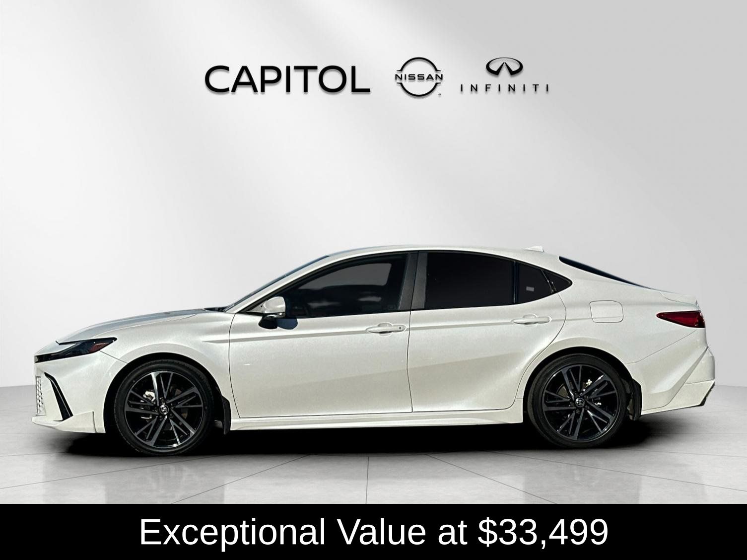 View vehicle photo 2