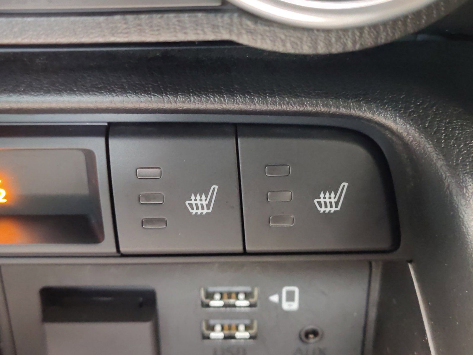 Used Car 2021 Mazda Miata Rf  Grand Touring For Sale Under $25,000 In San Antonio, Texas