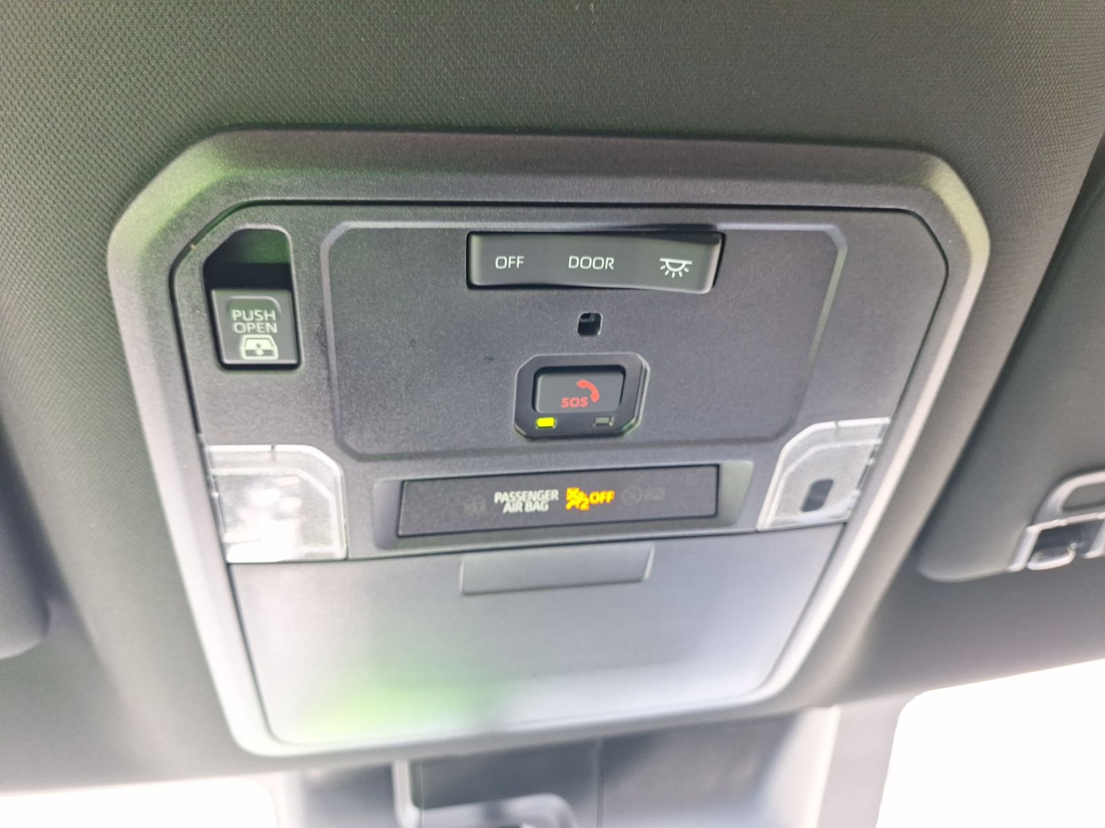 car-gallery-29