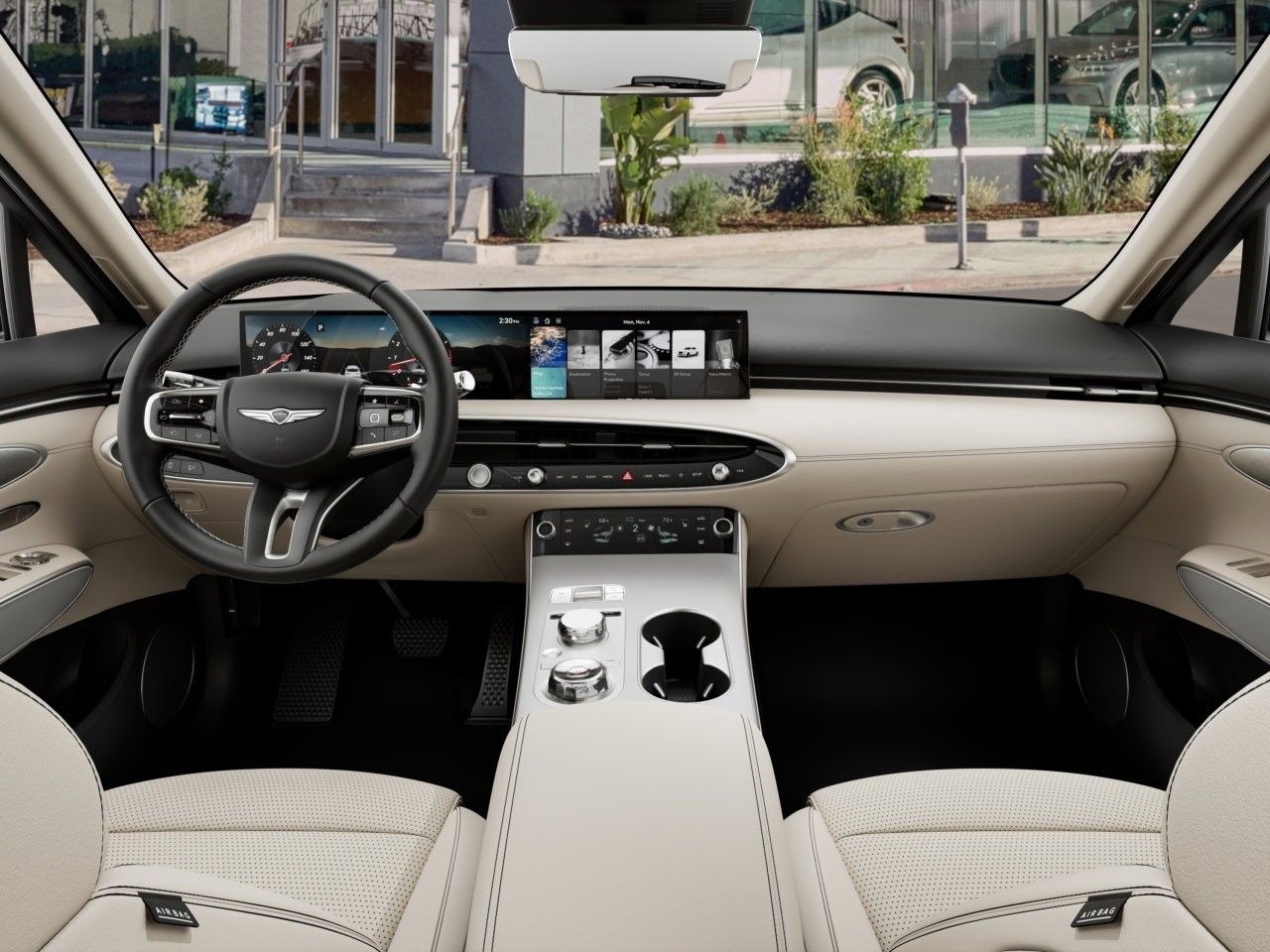 car-gallery-20