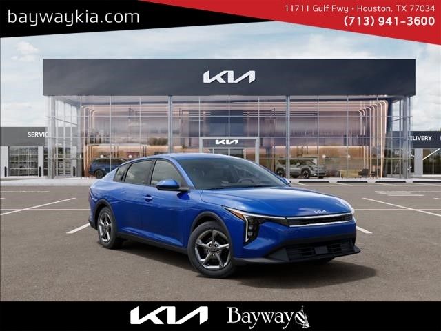 car-gallery-8