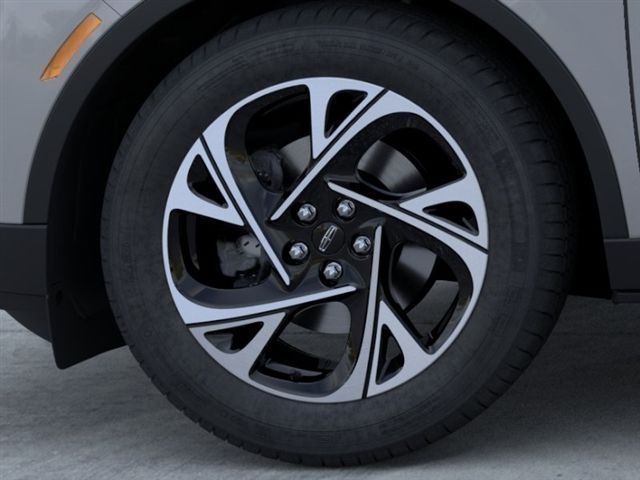 car-gallery-19