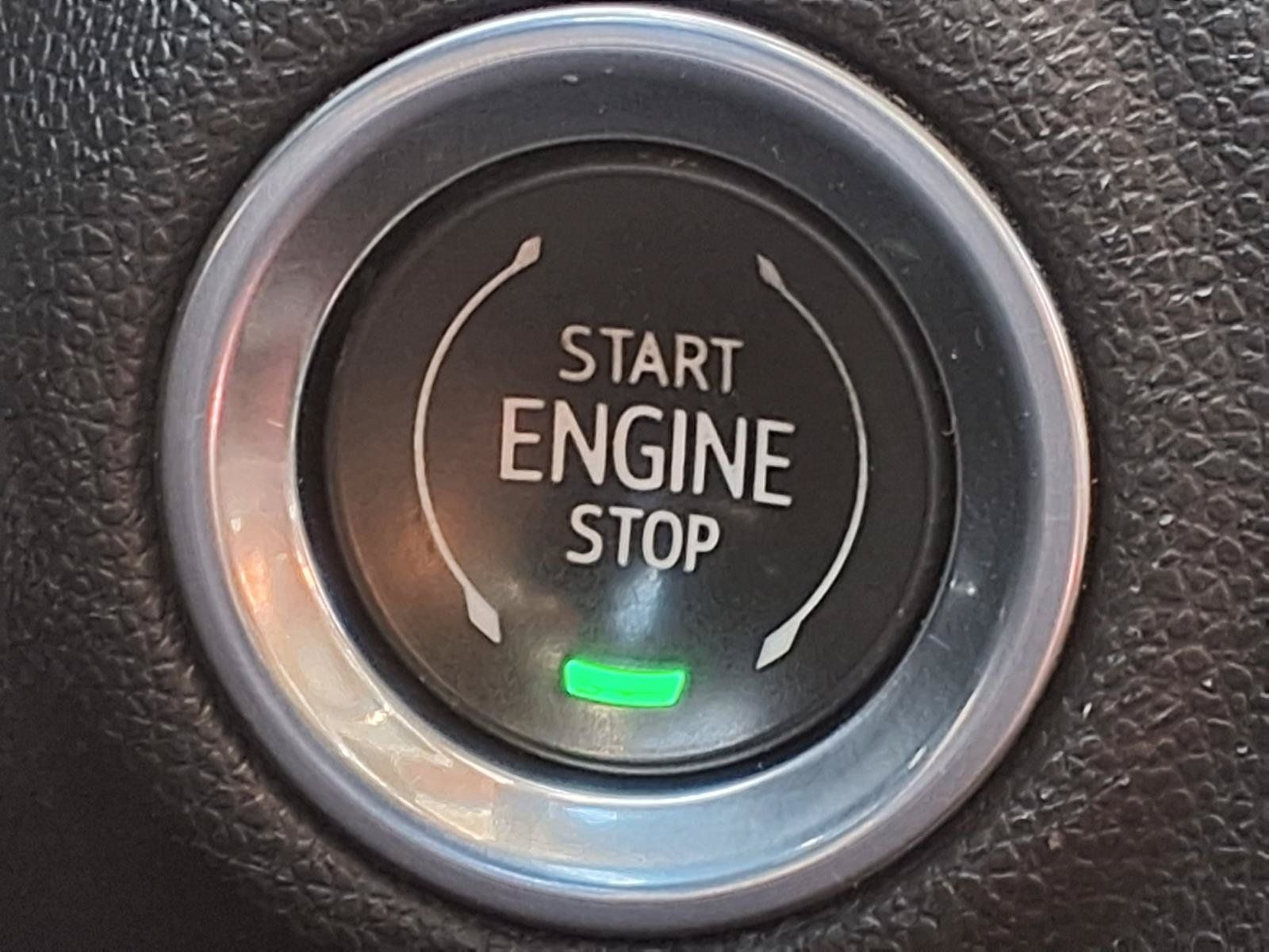 2019 Chevrolet Silverado 1500 LT - 11