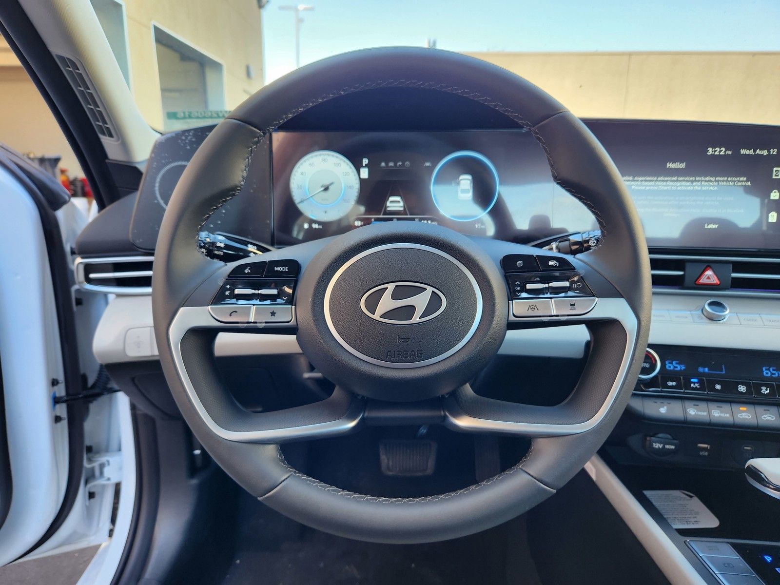 car-gallery-15