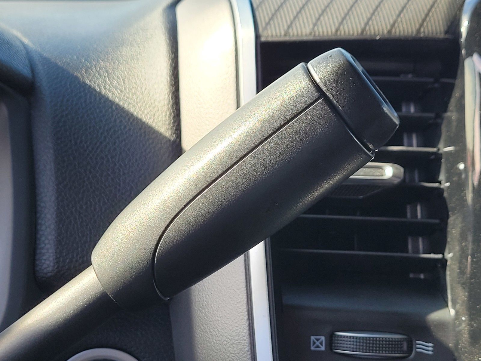 New 2026 Red Ram Big Horn image 19