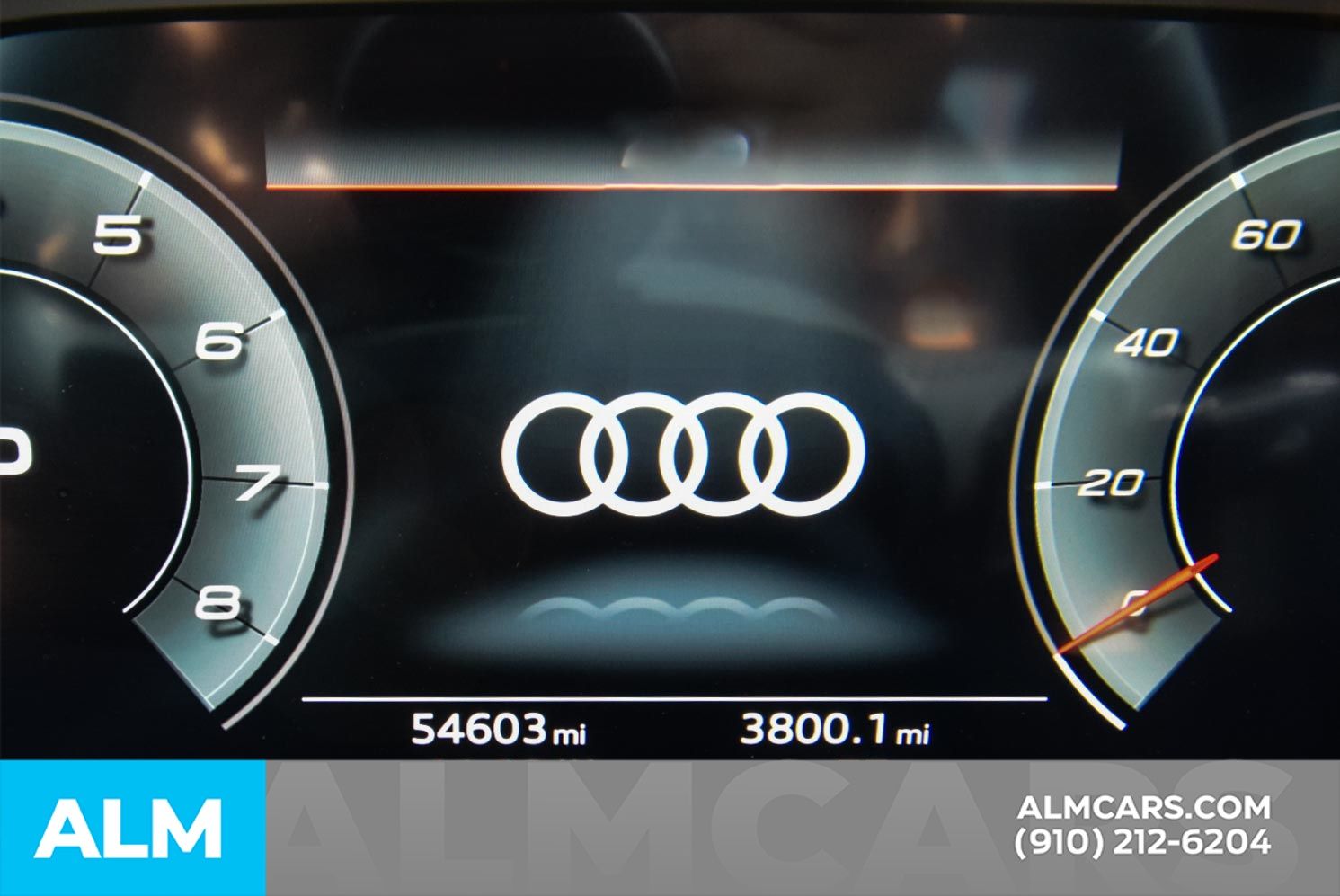 2021 Audi Q5 45 Premium Plus photo 34