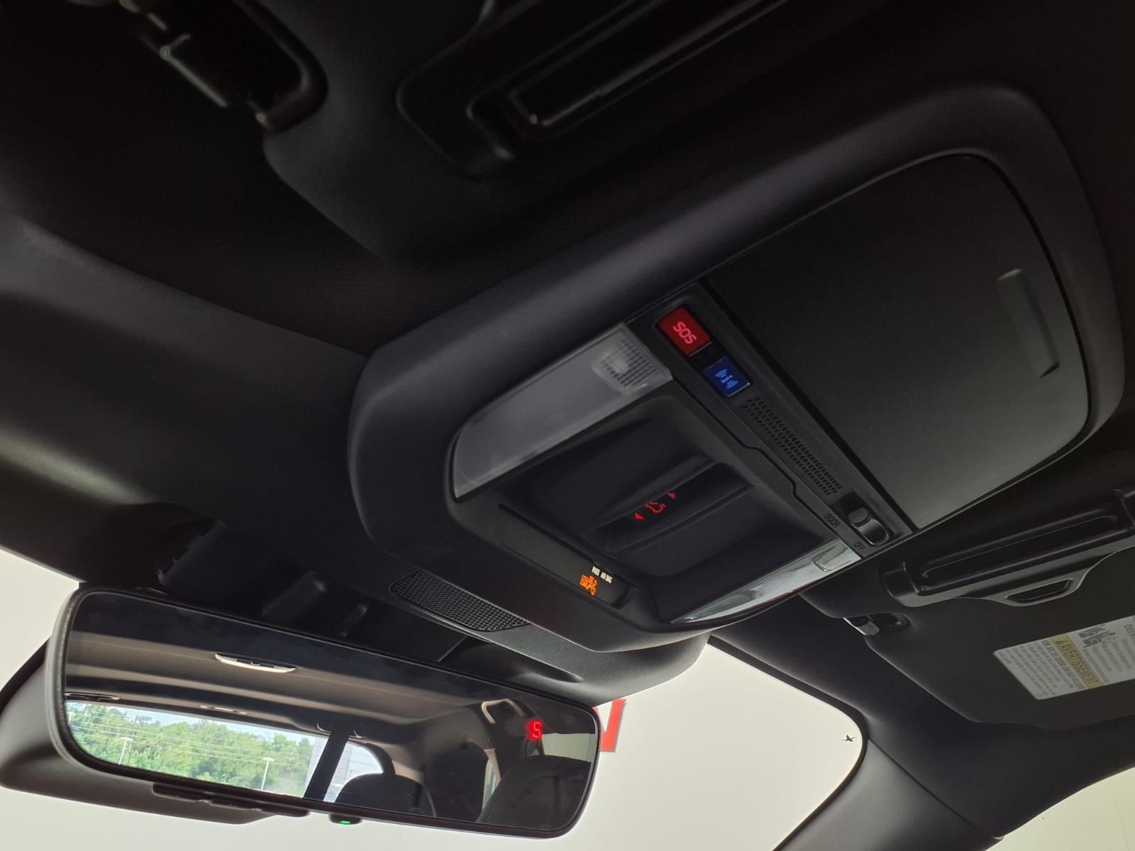 car-gallery-26